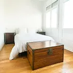 Quintanilla דירה *