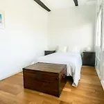 Quintanilla