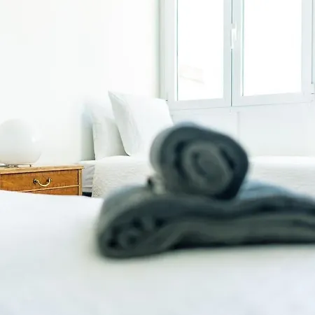 Quintanilla * Ferrol