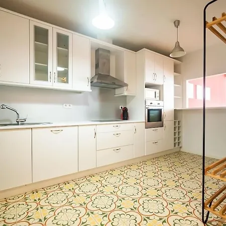 Quintanilla フェロル