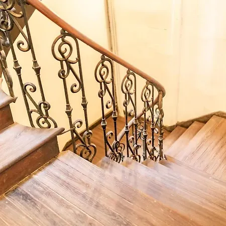 Quintanilla * Ferrol