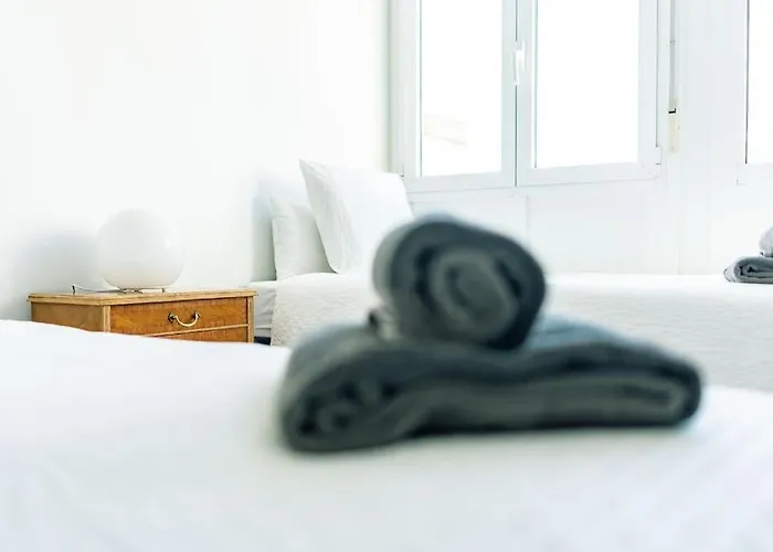 Quintanilla * Ferrol