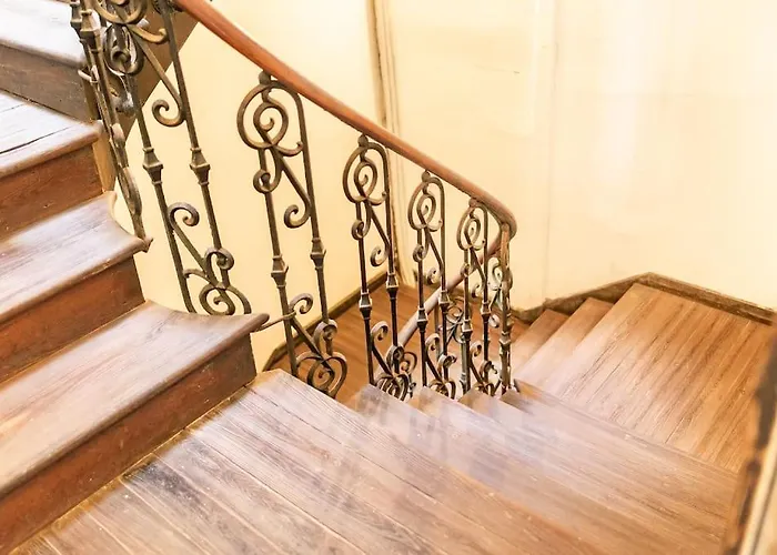 Quintanilla * Ferrol